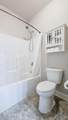 18795 Haven Circle - Photo 12