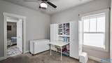 18795 Haven Circle - Photo 13