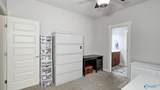 18795 Haven Circle - Photo 14