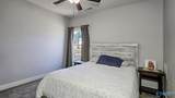 18795 Haven Circle - Photo 15
