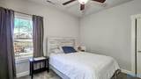 18795 Haven Circle - Photo 17