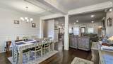 18795 Haven Circle - Photo 18