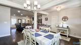 18795 Haven Circle - Photo 19