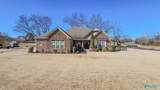 18795 Haven Circle - Photo 2