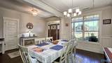 18795 Haven Circle - Photo 20