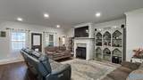 18795 Haven Circle - Photo 21