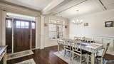 18795 Haven Circle - Photo 22