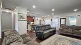 18795 Haven Circle - Photo 23