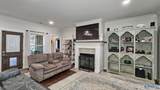 18795 Haven Circle - Photo 24