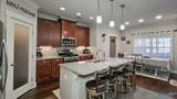 18795 Haven Circle - Photo 25