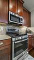 18795 Haven Circle - Photo 26
