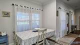 18795 Haven Circle - Photo 28