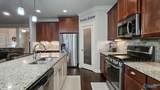 18795 Haven Circle - Photo 29
