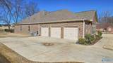 18795 Haven Circle - Photo 3