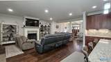 18795 Haven Circle - Photo 30