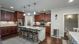 18795 Haven Circle - Photo 31