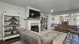18795 Haven Circle - Photo 32
