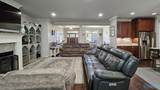 18795 Haven Circle - Photo 33