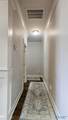 18795 Haven Circle - Photo 34