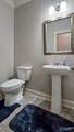 18795 Haven Circle - Photo 35