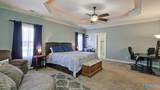 18795 Haven Circle - Photo 37