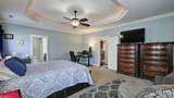 18795 Haven Circle - Photo 38