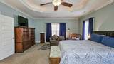 18795 Haven Circle - Photo 39