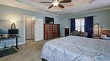 18795 Haven Circle - Photo 40