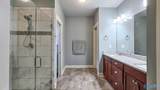 18795 Haven Circle - Photo 41