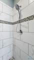 18795 Haven Circle - Photo 42