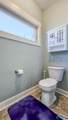 18795 Haven Circle - Photo 43