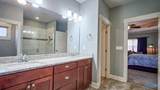18795 Haven Circle - Photo 44