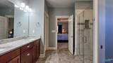 18795 Haven Circle - Photo 45