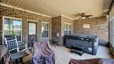 18795 Haven Circle - Photo 46