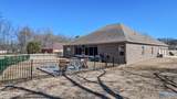 18795 Haven Circle - Photo 47