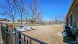 18795 Haven Circle - Photo 48