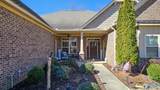 18795 Haven Circle - Photo 5