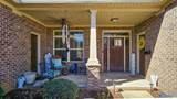18795 Haven Circle - Photo 6