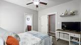18795 Haven Circle - Photo 9