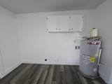247 Snow Drive - Photo 16