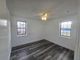 247 Snow Drive - Photo 17