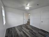 247 Snow Drive - Photo 18