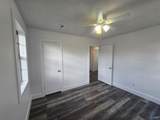 247 Snow Drive - Photo 20