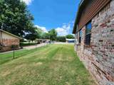 247 Snow Drive - Photo 30