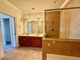 3152 Dykes Bridge Road - Photo 20
