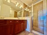3152 Dykes Bridge Road - Photo 21