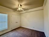 3152 Dykes Bridge Road - Photo 23