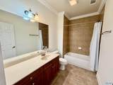 3152 Dykes Bridge Road - Photo 24