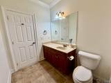 3152 Dykes Bridge Road - Photo 25