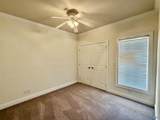 3152 Dykes Bridge Road - Photo 26